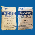 Sinopec Polyvinylalkohol PVA 2488 für Stoffpaste